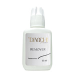Gel-Entferner DIVOCHI, aromafrei, 15 ml
