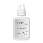 Gel-Entferner DIVOCHI mit Erdbeeraroma 15 ml