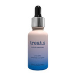 Nagelriemverwijderaar Staleks treat.s 30 ml