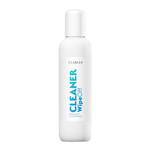 Nagelontvetter Claresa CLEANER Wipe Off 100 ml