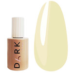 Basis DARK PRO base 66 licht grasachtig 15 ml