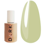 DARK PRO base 67 herbal 15 ml