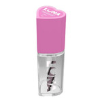 Droge olie voor nagelriemen LUNA Photoshop meloen 5 ml (325-2755)