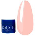 Touch Builder liquid 17 lichtroze 15 ml