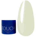 Touch Builder liquid 21 zand 15 ml