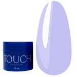 Touch Builder liquid 24 licht lila 15 ml