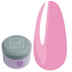 Гель для наращивания TUFI profi Builder Gel UV/LED 13 Marshmallow 15 мл (0324501)
