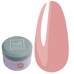 Gel voor verlenging TUFI profi Builder Gel UV/LED 20 Cover Light 5 ml (0324541)