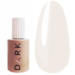 DARK PRO base 76 melkachtig 15 ml