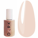 База DARK PRO base 78 нюд 15 мл
