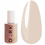 DARK PRO base 79 warm nude 15 ml
