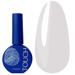 База для ногтей Touch Cover Base Silk 13 мл