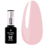 Victoria Vynn BOOST BASE Rosell  15ml