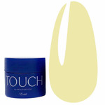 Touch Builder liquid Butter Drop 15 ml