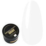 Slowianka Art Gel Esthetic Line 5 g