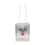 Дегидратор для ногтей NAILSOFTHEDAY 10 мл