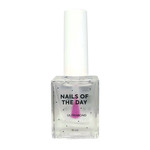 Ультрабонд для ногтей NAILSOFTHEDAY 10 мл