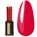 Gellak Slowianka 476 Raspberry Pink 10 g