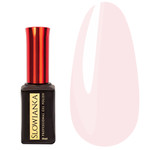 Гель-лак Slowianka 559 Nail I Do 10 г