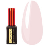 Gellak Slowianka 560 Bride Vibe 10 g