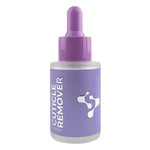 Nagelhautentferner DNKA Nagelhautentferner UREA 30 ml (CRUDNKA)