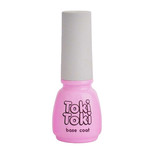 Toki-Toki Non-Acid Base transparent 5 ml