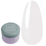 Гель для наращивания TUFI profi Builder Gel UV/LED 05 Baby Milk 15 мл (0324493)