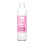 Gel polish Remover PALU 1000 ml
