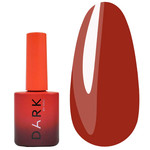 Gellak DARK New collection 139 wijn 10 ml