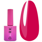 Gellak DARK New collection 045 framboos 10 ml