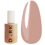 DARK PRO Base 45 Beige 15 ml