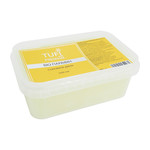 SALE Парафин TUFI profi PREMIUM Delicate Touch сочная дыня 500 мл (0104102)