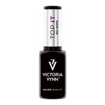 Top VICTORIA VYNN IT No Wipe 8 ml