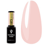 VICTORIA VYNN Cover Base Cream 8 ml