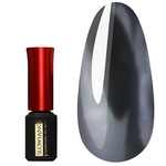 Vloeibare nagelpoeder Slowianka Amfa Mirror 5 ml