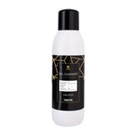 Жидкость для снятия липкого слоя FOX Care system Gel Cleanser 1000 мл