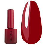 Gellak DARK 159 rood-karmozijnrood 6 ml