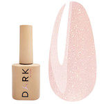 Dark Shine Top 8 zonder plaklaag 10 ml