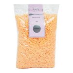 Wosk do depilacji twardy w granulkach TUFI profi PREMIUM gorący naturalny 1000 g (0105194) SALE