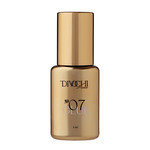Lijm DIVOCHI voor wimperextensions "07" zwart 5 ml