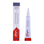 Thuya Permanent gel for eyebrow and eyelash lamination 15 ml