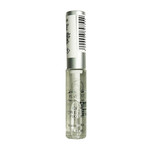 PLATINUM Wimperliftinglijm 5 ml