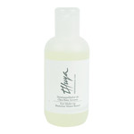 Make-up-Entferner auf Wasserbasis Thuya 100 ml