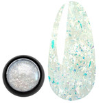 Nagelreiben Slowianka Holo Raffaello  0,5 g