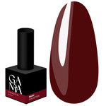 Gellak GA&MA Basic collection 058 kers 10 ml (7700251)