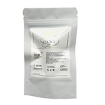 Lijm DIVOCHI voor wimperextensions "CHOICE" zwart 5 ml