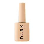 Top DARK NO UV FILTERS 6 ml