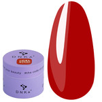 DNKa Gel Paint Ethno Red 5 ml