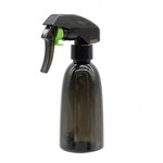 Sprühflasche für Friseurbedarf, 200 ml