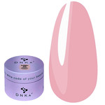 Builder Gel DNKa 0014 Lesya 30 ml